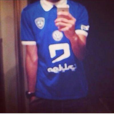 #هلالي لاخر نفس