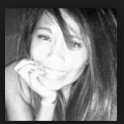 Anderson2Emilie's profile picture. Vernal Ut
18 years old