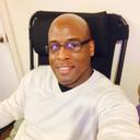 Leonard Johnson - @ljoh850270 - Twitter