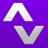 activate_live's profile image