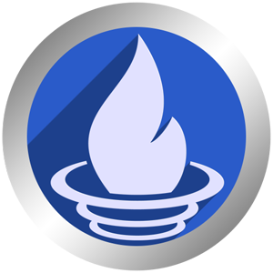 gascrypto's profile picture. 