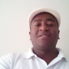 jorgeangulocam's profile image