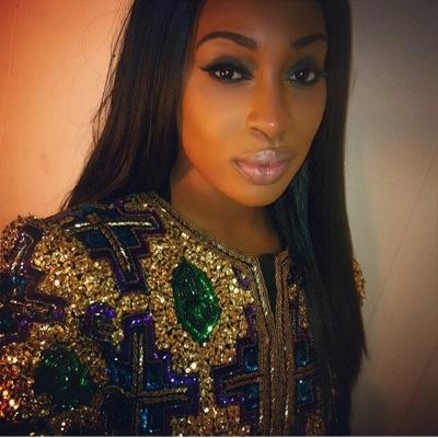 Jamaican -24-Fashion Designer , Model recruiter for Dulcedo Model Agency &Fashion Stylist Mtl, Canada