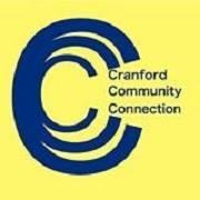 CranfordConnect's profile picture. We run the Artisan Market, Mayor's Wellness Campain, along with other fun events! Artisan Market at Cranford Community Center Saturdays 10-2
