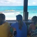 blake wetzel - @bewwho - Twitter