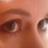 lauramg180's profile image