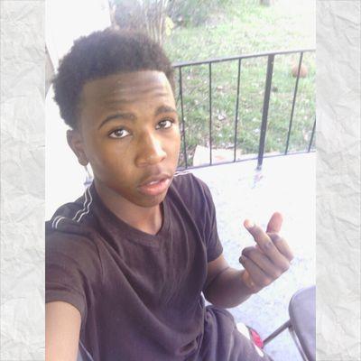 torrencebitch's profile picture. solid young nigga. follow my IG @_tjbaby