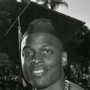 Thomas Easterling - @ThomasEasterli1 - Twitter