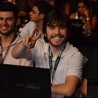 Marcel Alcântara (@teamarcel_) 's Twitter Profile