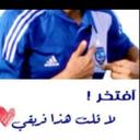 فيصل عبدالله (@055233) Twitter