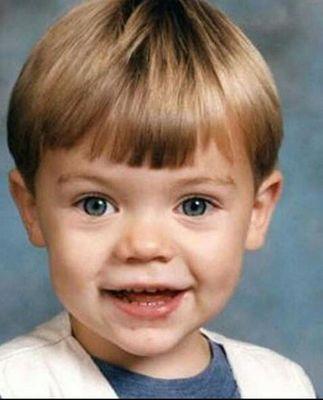 I♥One Direction! I'm Directioner Forever∞ Yeah im a Directioner got a problem?? Elrubius/Magcon boy!!♥Louiser Os Quiero        Mis cinco sonrisas