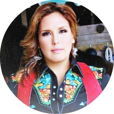 La fea más bella ❤ Brasil te ama mis reinas @AngelicaVale @Thalia ❤ México ❤