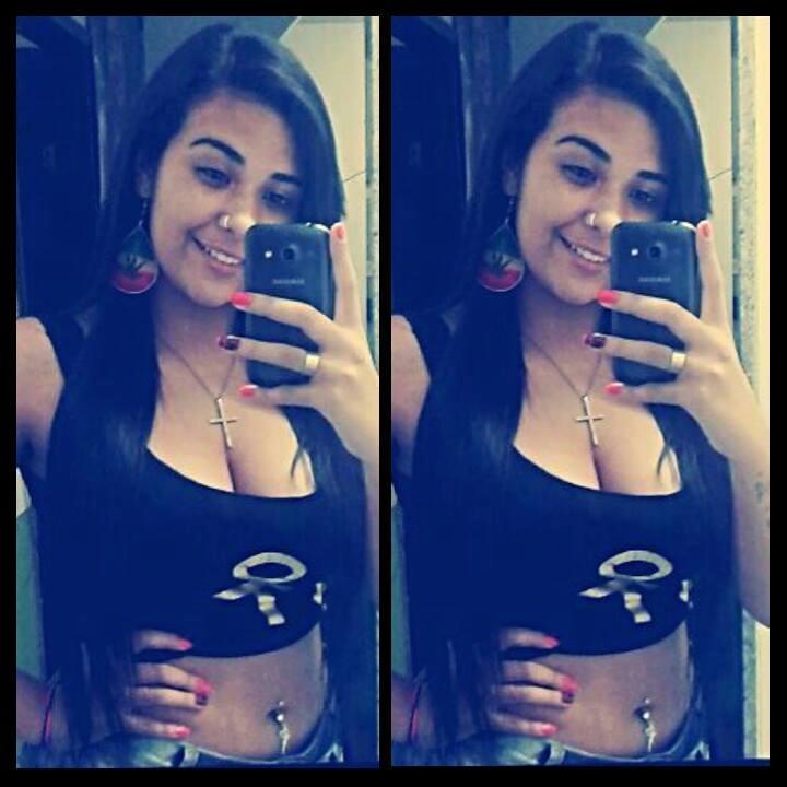whats:977601355