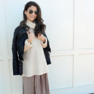 alleelizama's profile picture. ☽ #fashion #pr #journalism #marketing #publicpolicy #yoga #holistichealth  #progressive