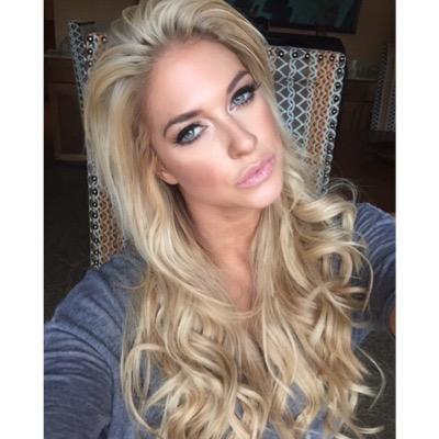 Former Divas Champion is now spending her days living the luxorious life.