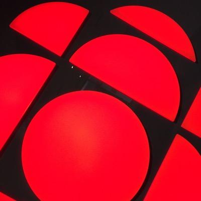 JSadiCBC's profile picture. CBC Videographer and student of life.