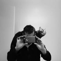 bob ahern (@photobobahern) Twitter profile photo