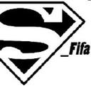 Harry Lindsey - @S_Fifa21 - Twitter