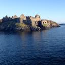 lorraine quinlan - @QuinlanLorraine - Twitter