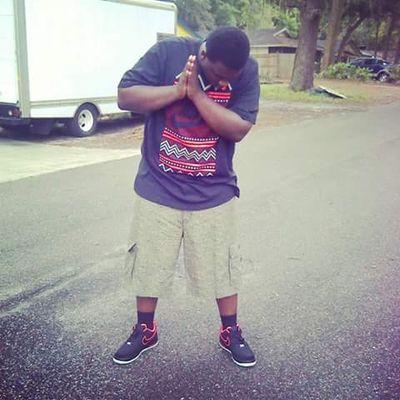 datboi_perk18's profile picture. just living life while I still got it bro
