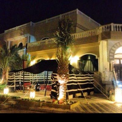 ‏‏‏‏‏اللهم اني اسألك العفوا والعافية في ديني ودنياي و اهلي ومالي                                             سپحںآن اللہ
