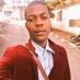Ogundiran Akinkunmi (@saintcross009) Twitter profile photo