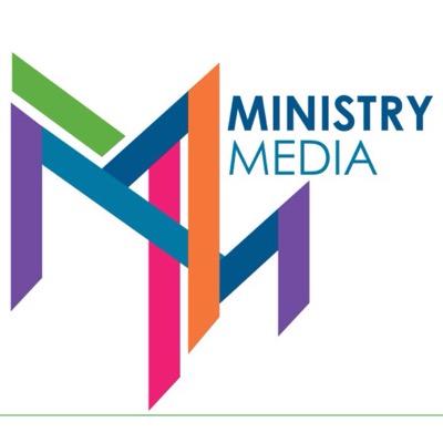 Graphics, web design, marketing, and multimedia platform dedicated to ministries. A division of @bluephxmedia