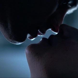 Love me like you do