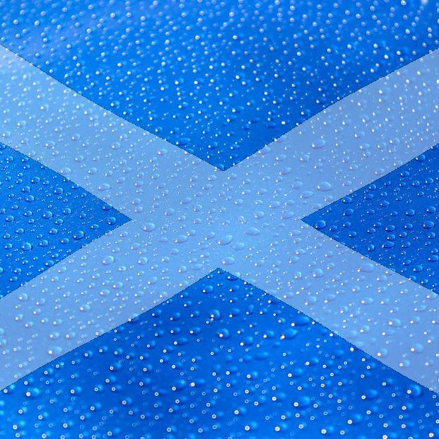 ScotVoices's profile picture. A different Scot each week... This account was hacked in June 2014 but we think we may have progress