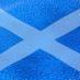 Scotland (@scotvoices) Twitter profile photo