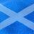 Scotland