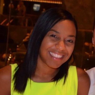 AndreaPCat's profile picture. Tom, Cats, Vodka, family, friends & Spurs; thats all you need to know about me! ESSEX