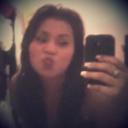 Zulema Solis Stgo - @SolisStgo - Twitter