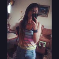 MariJose♡ (@mariiajms) 's Twitter Profile
