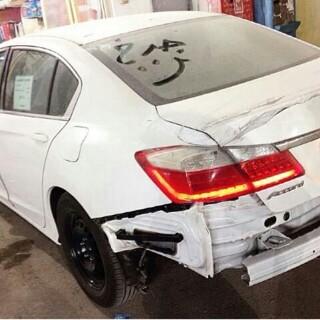ھﯙﻟﺳﭠﻥ̴ ﺂﻟعتيبي♚♡~
