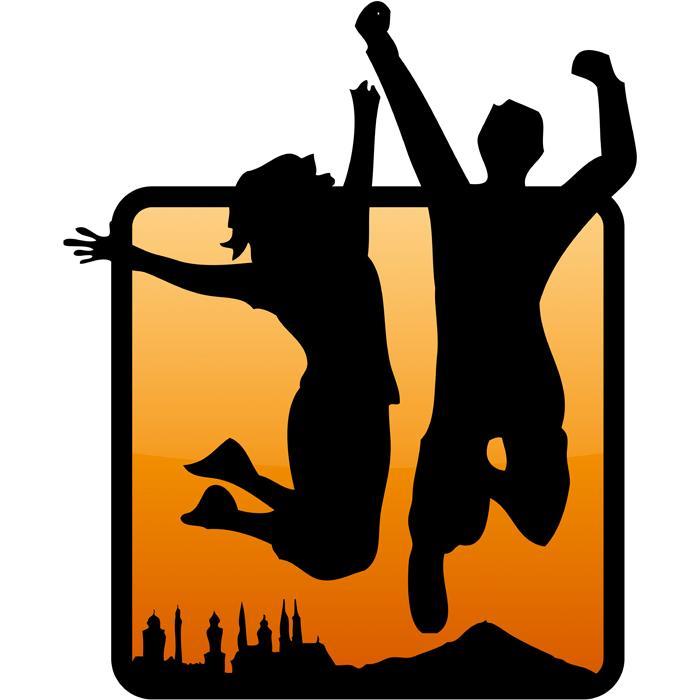 Flexibles Jugendmanagement im Landkreis Görlitz
(Jugendring Oberlausitz e.V.)