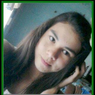 One Direction ♥