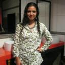 elisa rojas alarcon - @emilasagi - Twitter