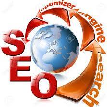 We offer the best SEO services for the cheapest prices on the net!