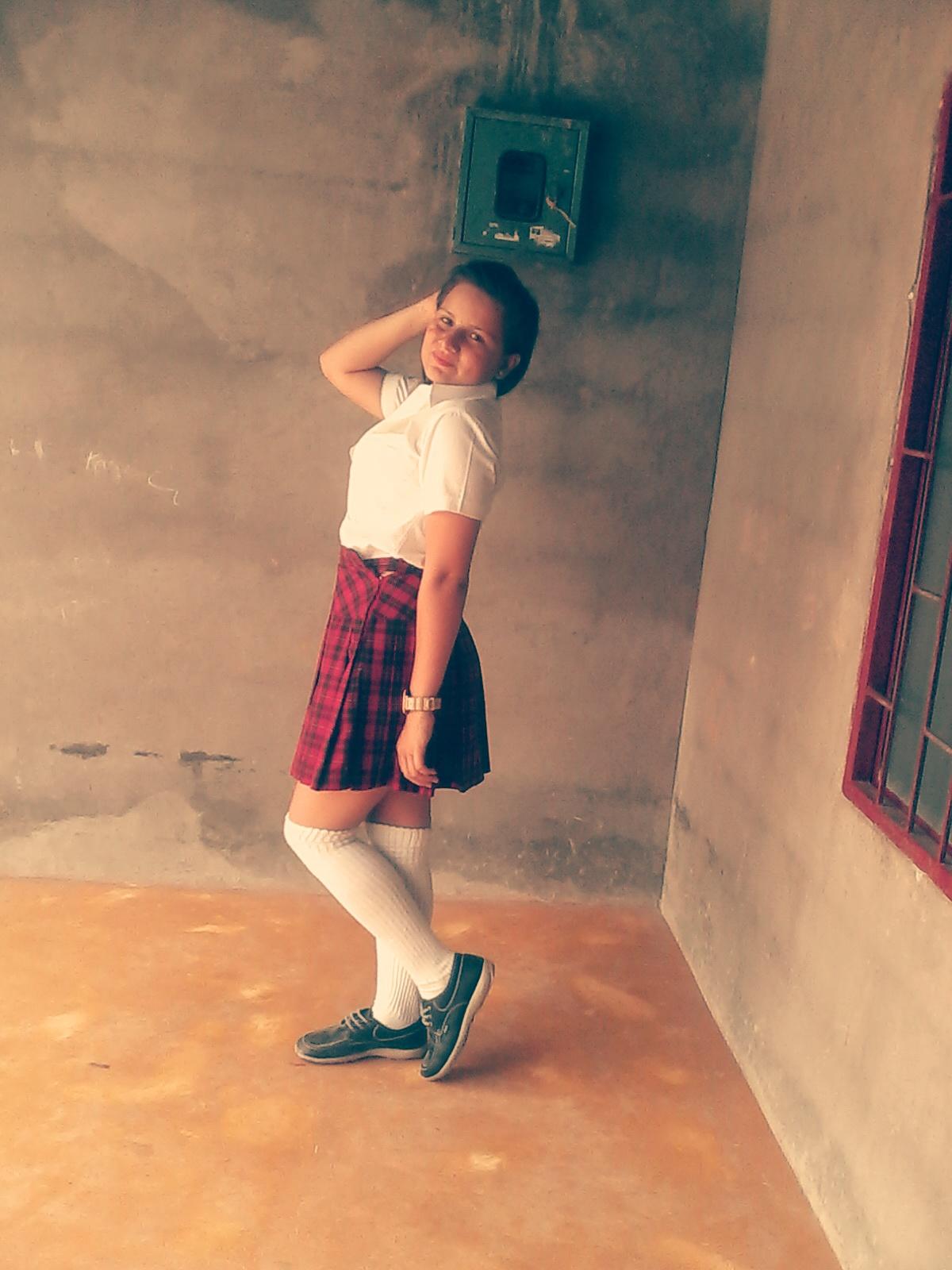 monabonita42's profile picture. 