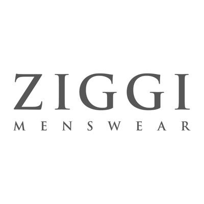Majestic menswear for the modern Maharaja +44(0)7814 429 428           info@ziggimenswear.com