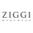 ZiggiMenswear's profile image