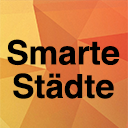 Informationen rund um das Thema Smart City | Header-Bild: Axel Schwenke, HDR Meschede (Innenstadt), CC BY-SA 2.0