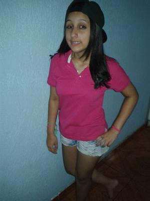 . . Foco , Força e Fé