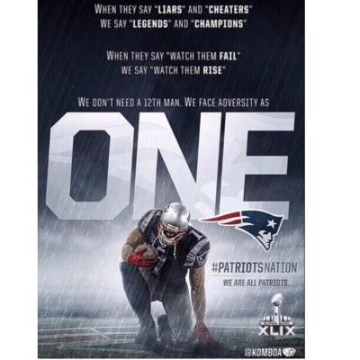 tavo978's profile picture. 