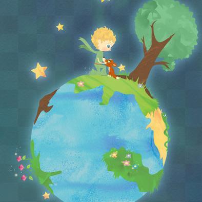 MarouMaroulaki's profile picture. 