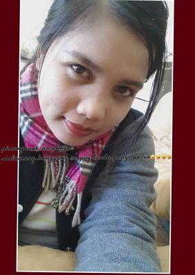 selfish. [°_°] ;););)
