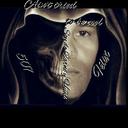 Felix Walker - @felixwal27 - Twitter