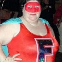 Elton (@daveygym1) 's Twitter Profile