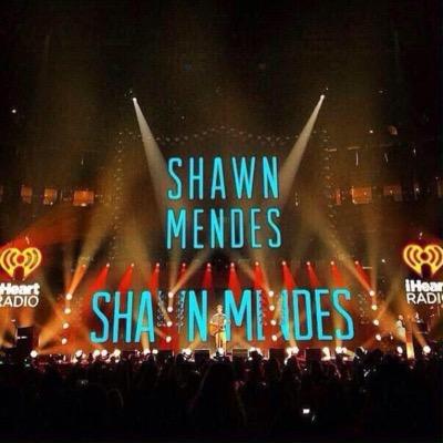 OMG music fest 9/5/14 Digitour slay bells 12/20/14 syracuse ny